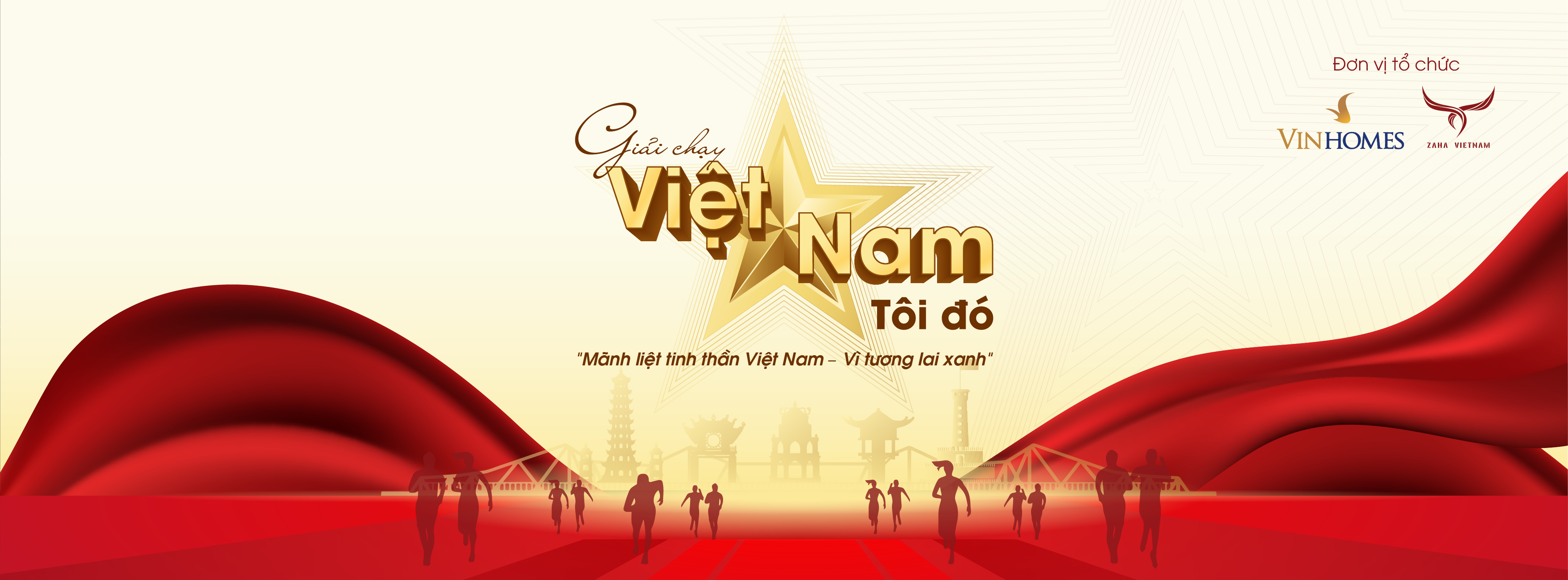 VIỆT NAM TÔI ĐÓ – MY VIETNAM 2025